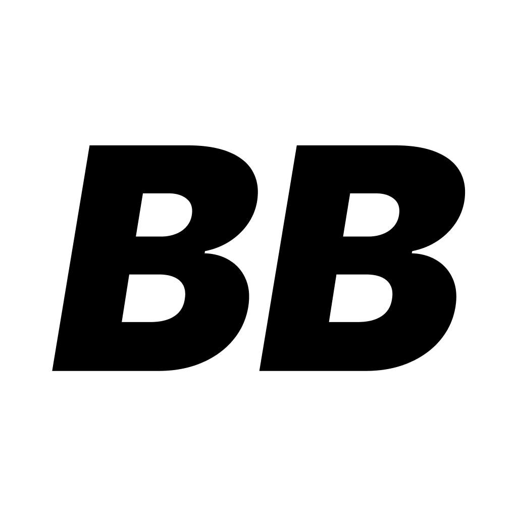 Bucket Box - やりたいことリスト